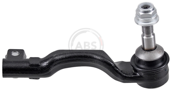 A.B.S. Roolivarda ots 230746