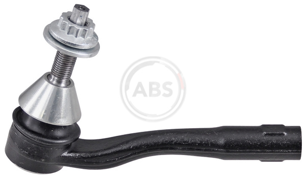 A.B.S. Roolivarda ots 230747