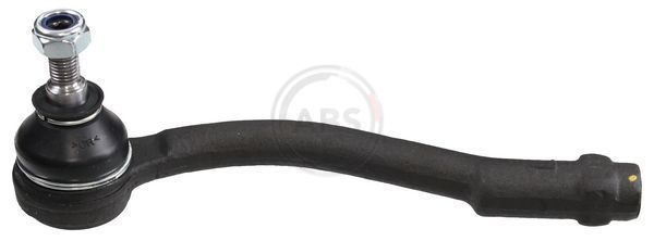 A.B.S. Roolivarda ots 230759