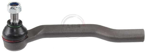 A.B.S. Roolivarda ots 230769