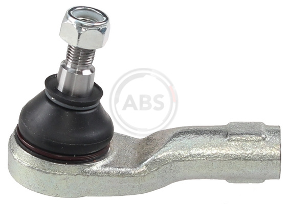 A.B.S. Roolivarda ots 230785