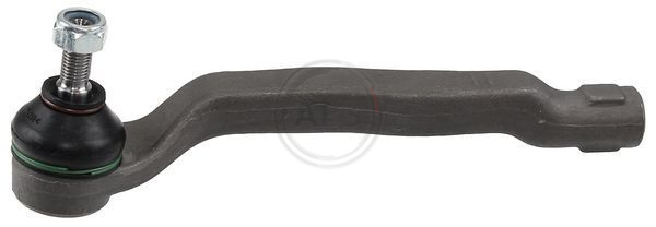 A.B.S. Roolivarda ots 230790