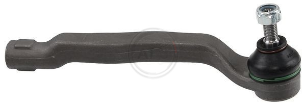 A.B.S. Roolivarda ots 230791