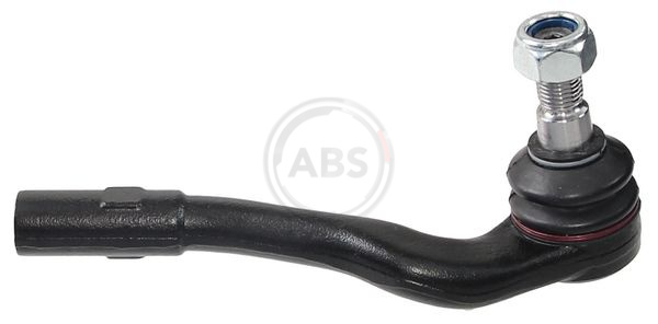 A.B.S. Roolivarda ots 230793