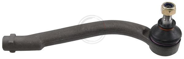 A.B.S. Roolivarda ots 230798