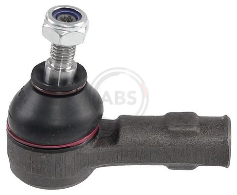 A.B.S. Roolivarda ots 230807