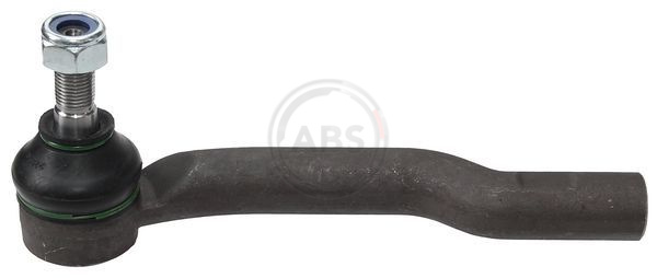 A.B.S. Raidetangon pää 230819