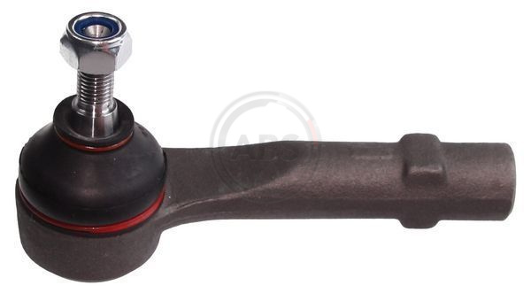 A.B.S. Roolivarda ots 230826