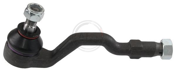 A.B.S. Roolivarda ots 230828