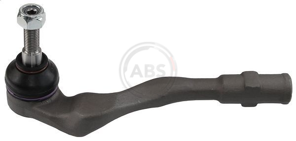 A.B.S. Raidetangon pää 230829