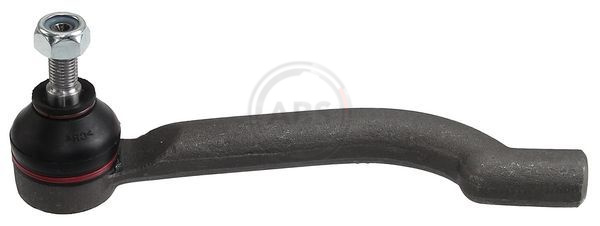 A.B.S. Roolivarda ots 230831