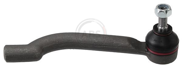 A.B.S. Roolivarda ots 230832
