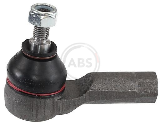 A.B.S. Roolivarda ots 230840