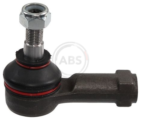 A.B.S. Roolivarda ots 230843