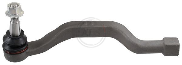 A.B.S. Roolivarda ots 230844