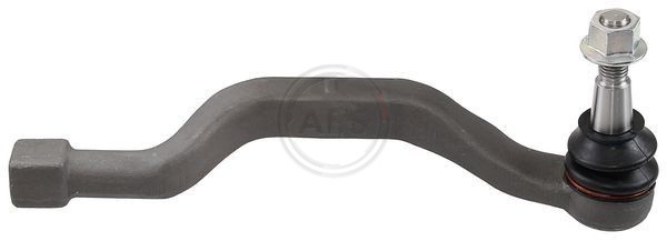 A.B.S. Roolivarda ots 230845