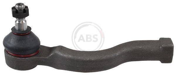 A.B.S. Parallellstagsled 230852