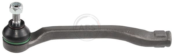 A.B.S. Roolivarda ots 230856