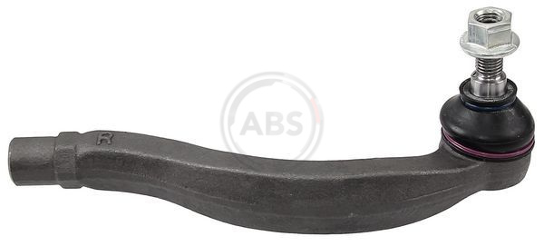 A.B.S. Roolivarda ots 230859