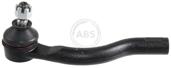 A.B.S. Roolivarda ots 230861
