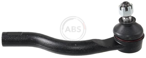 A.B.S. Roolivarda ots 230862