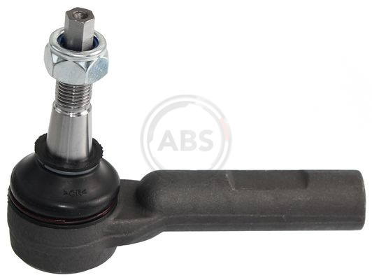 A.B.S. Roolivarda ots 230865
