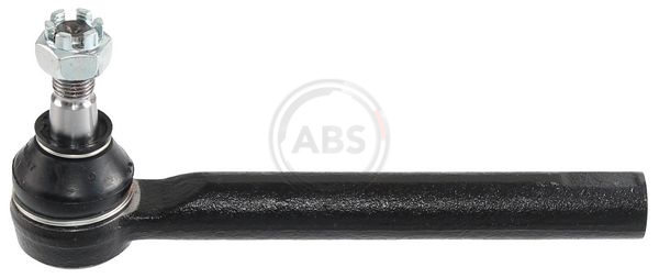 A.B.S. Roolivarda ots 230874