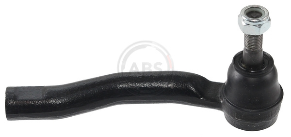A.B.S. Roolivarda ots 230879