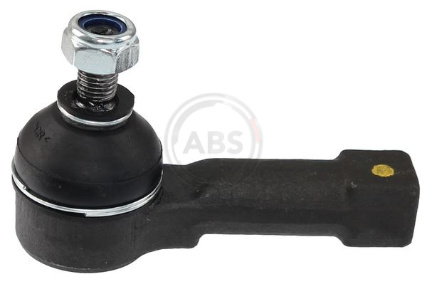 A.B.S. Roolivarda ots 230880