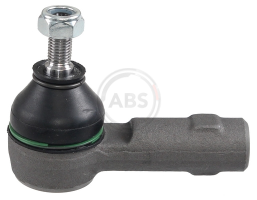 A.B.S. Roolivarda ots 230891