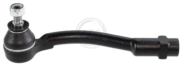 A.B.S. Roolivarda ots 230893