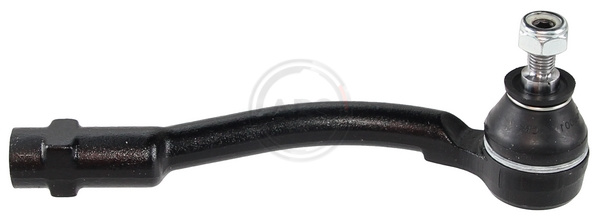 A.B.S. Roolivarda ots 230894