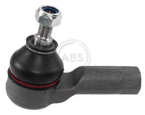 A.B.S. Roolivarda ots 230900