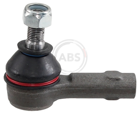 A.B.S. Roolivarda ots 230907