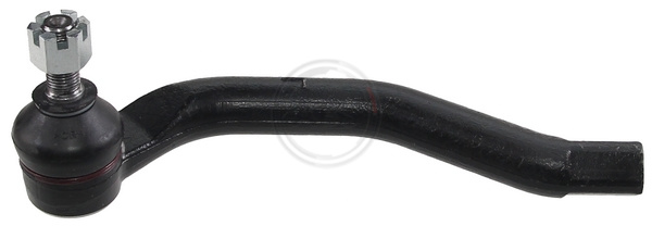 A.B.S. Roolivarda ots 230913