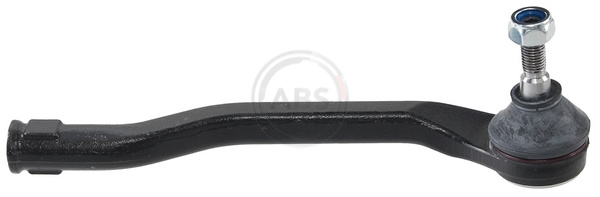A.B.S. Roolivarda ots 230922