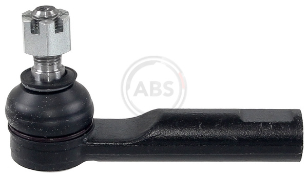 A.B.S. Roolivarda ots 230923
