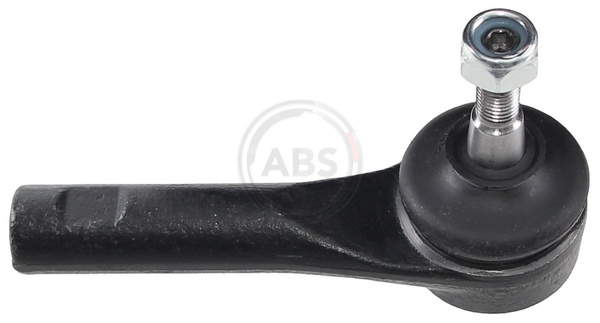 A.B.S. Roolivarda ots 230929
