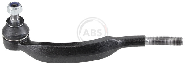 A.B.S. Roolivarda ots 230932