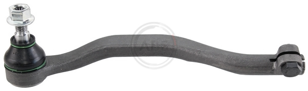A.B.S. Roolivarda ots 230944