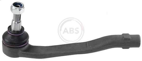 A.B.S. Roolivarda ots 230946