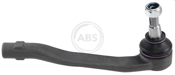 A.B.S. Roolivarda ots 230947