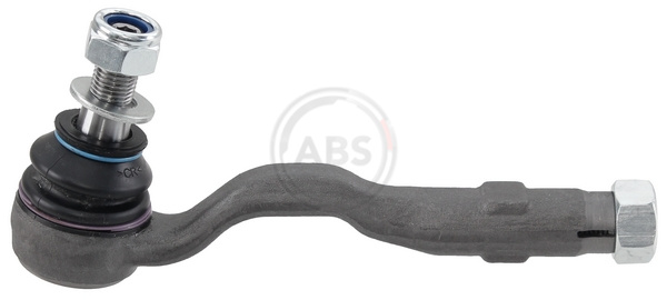 A.B.S. Roolivarda ots 230948