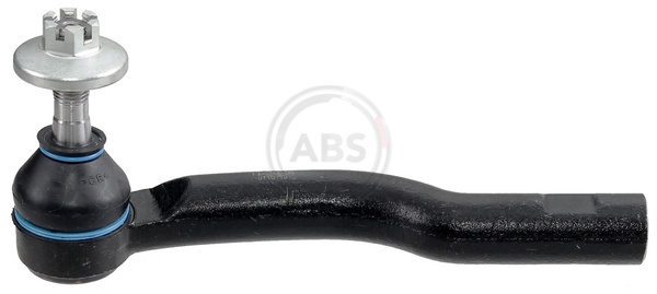A.B.S. Roolivarda ots 230950