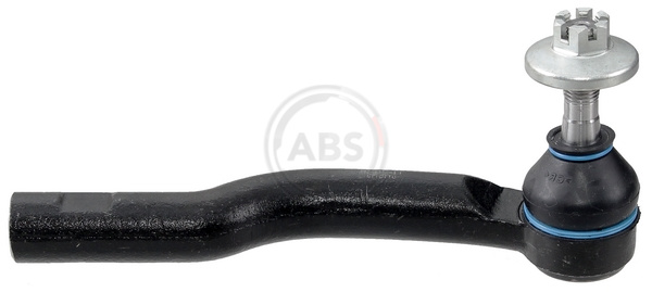 A.B.S. Roolivarda ots 230951