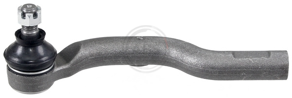 A.B.S. Roolivarda ots 230970