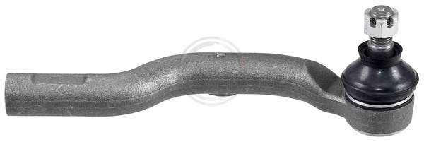 A.B.S. Roolivarda ots 230971