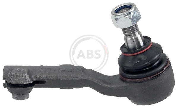 A.B.S. Roolivarda ots 230979