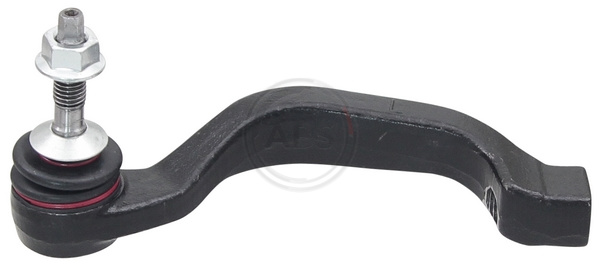 A.B.S. Roolivarda ots 230984