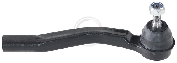 A.B.S. Roolivarda ots 230990